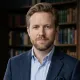 Alistair Pollard